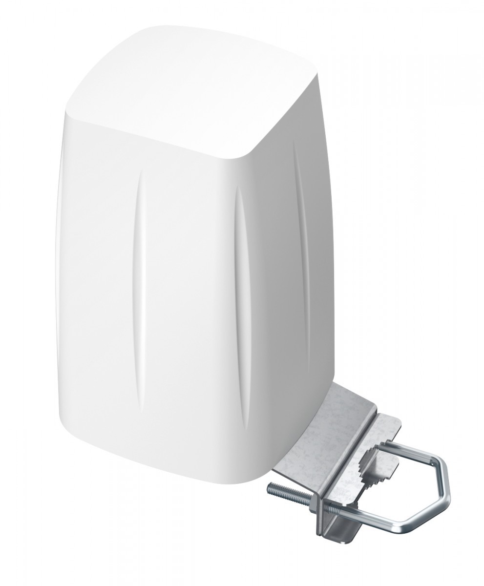 QuWireless AOLM2-N