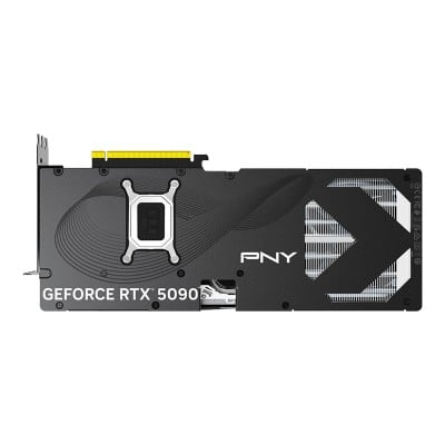 PNY VCG509032TFXPB1-O Photo#2