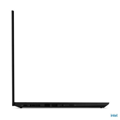Lenovo 20W400HGMX Photo#4
