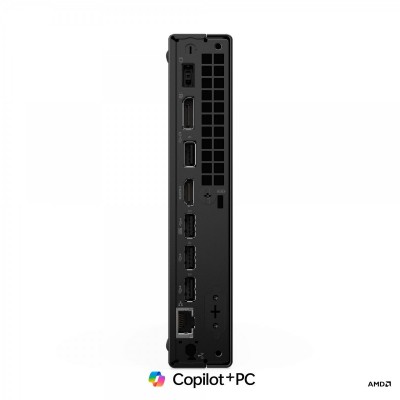 Lenovo 13GT000XMX Photo#4
