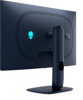 Dell GAME-AW2725D Photo#5