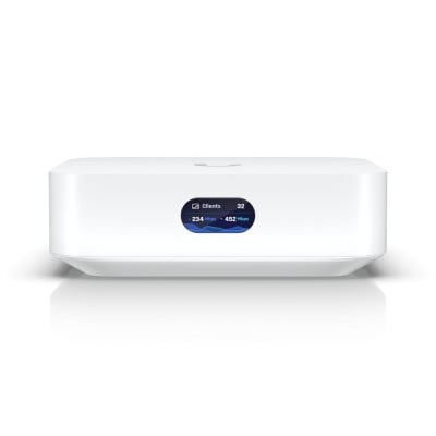Ubiquiti UX_NOB Photo#3