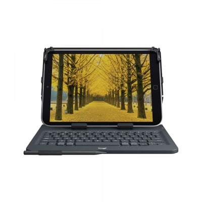 Logitech 920-008341 Photo#2