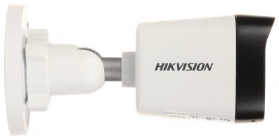 Hikvision DS-2CE16D0T-LFS(2.8mm) Photo#3
