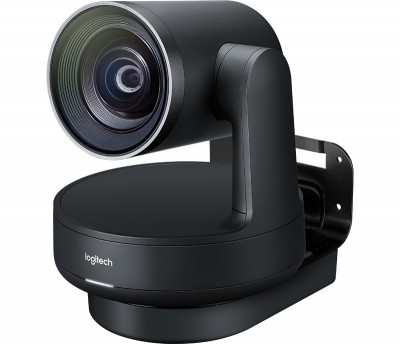 Logitech 960-001304 Photo#4