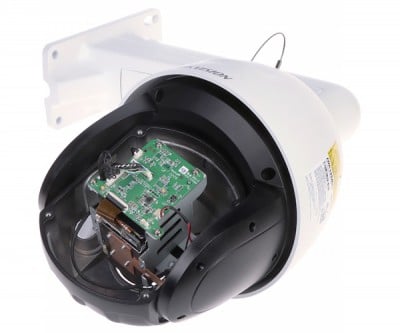 Hikvision DS-2DE5425IW-AE(T5) Photo#3