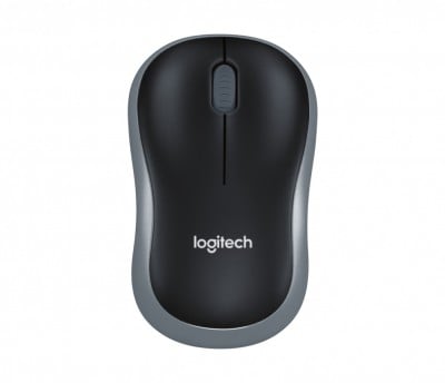 Logitech 920-010028 Photo#5