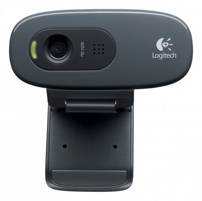 Logitech 960-000636 Photo#2