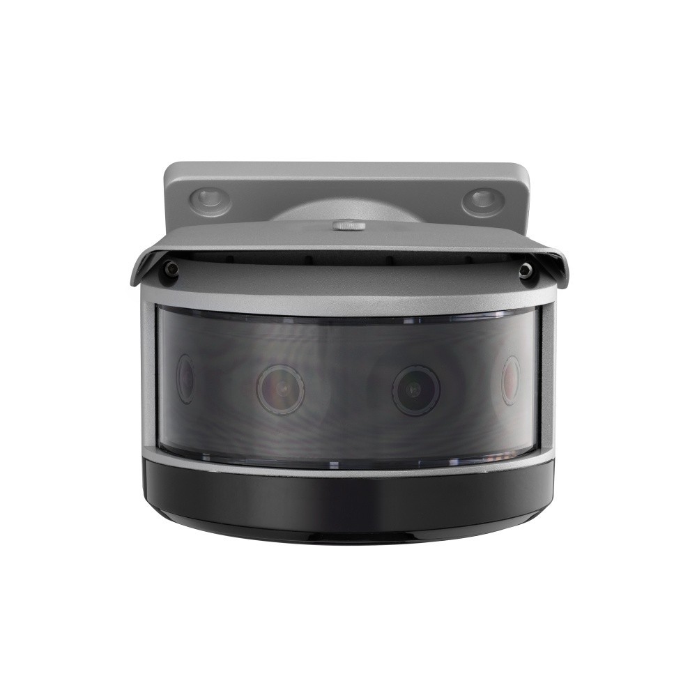 BCS BCS-L-PTIP4X4FSR3-Ai2