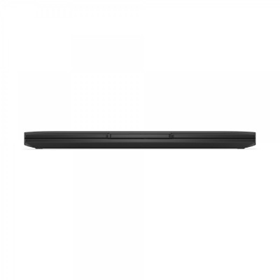 Lenovo 21RX0015CK Photo#6