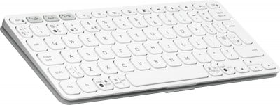 Logitech 920-012985 Photo#4