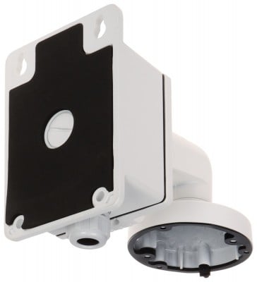 Hikvision DS-1272ZJ-110B Photo#3