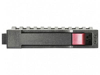 HPE Q0F61A Photo#2