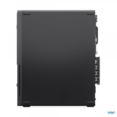 Lenovo 13DM002FRI Photo#5