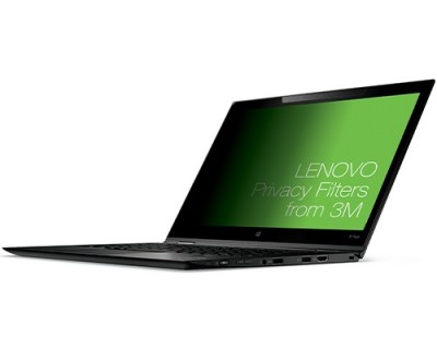 Lenovo 4XJ1D33269 Photo#2