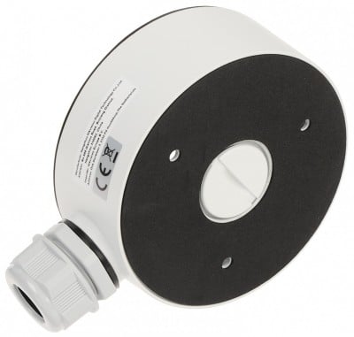 Hikvision DS-1280ZJ-TR13 Photo#5