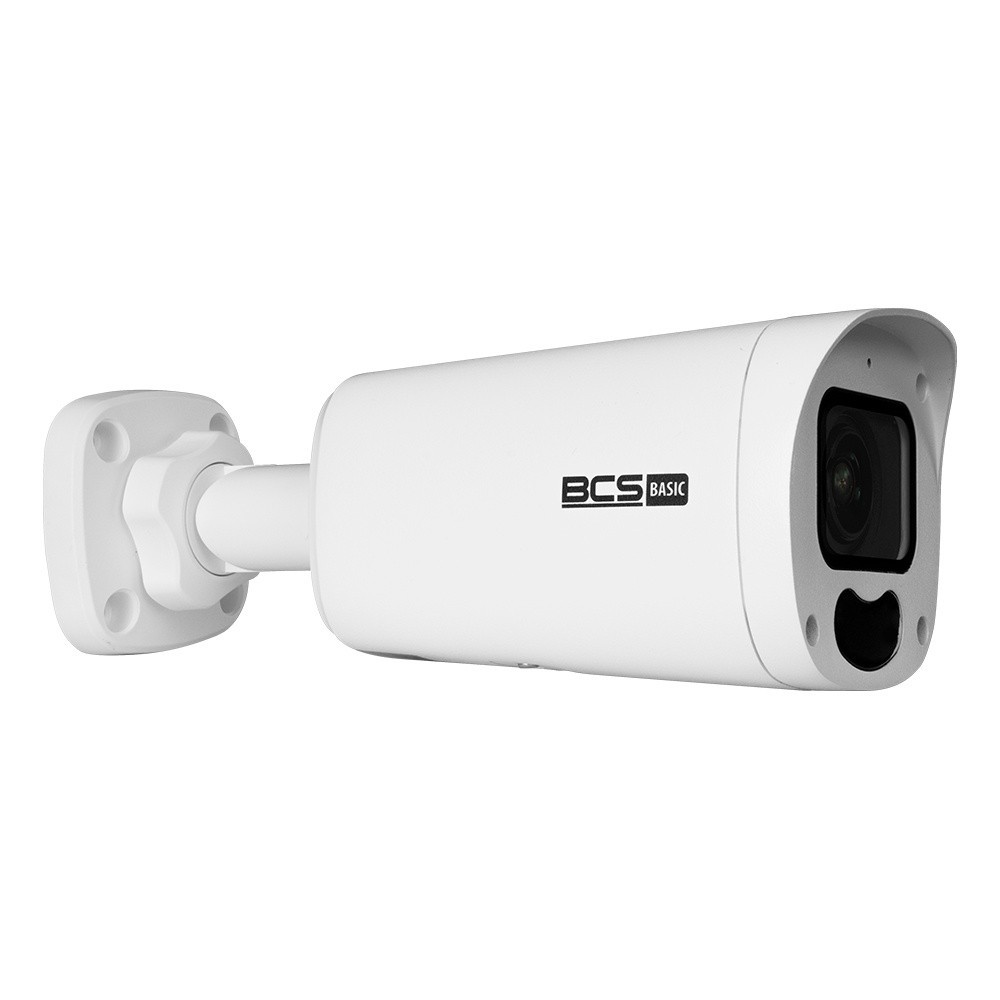 BCS BCS-B-TIP45VSR5(2.0)