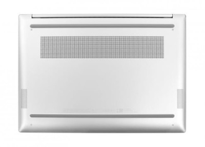 HP B82PFEA Photo#10