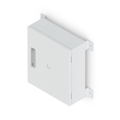 Ubiquiti UACC-JUNCTION-UTILITY Photo#8