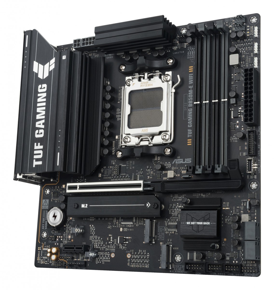 ASUS 90MB1LS0-M0EAY0