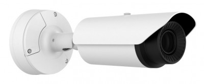 Hanwha Vision TNO-L4050T Photo#3