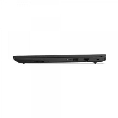 Lenovo 83GW0061CK Photo#9
