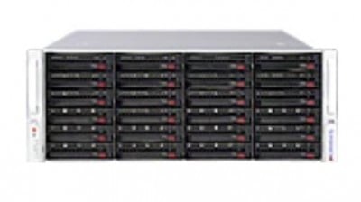 Supermicro CSE-846BA-R1K23B Photo#3