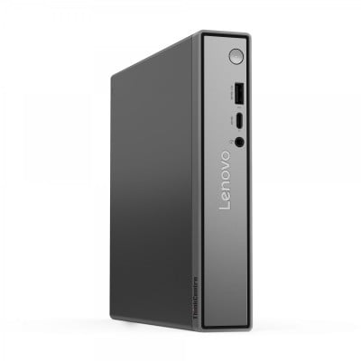 Lenovo 13B9001MGE Photo#3
