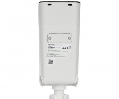 Hikvision DS-2CD2647G3-LIZSY(2.8-12mm) Photo#4