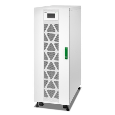 APC by Schneider Electric E3SP30KHB Photo#8