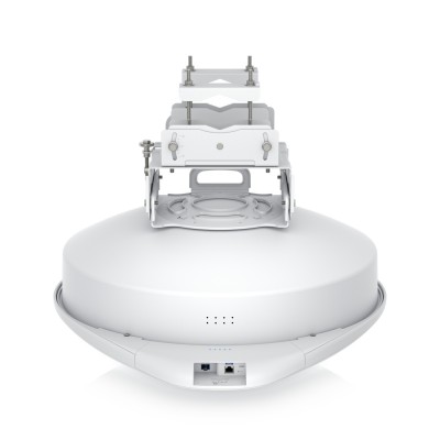 Ubiquiti AF60-XG Photo#4