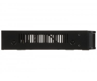 Uniview NVR301-08B-P8-IQ Photo#5