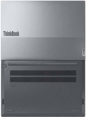 Lenovo 21MW000TPB Photo#3