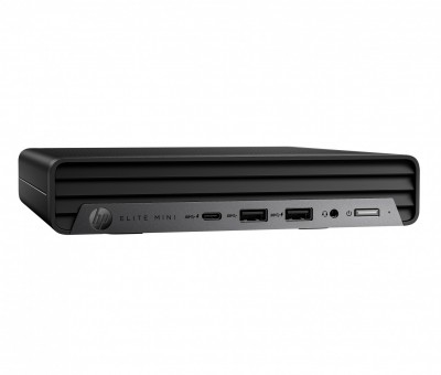 HP 998R2ET#AKD Photo#4