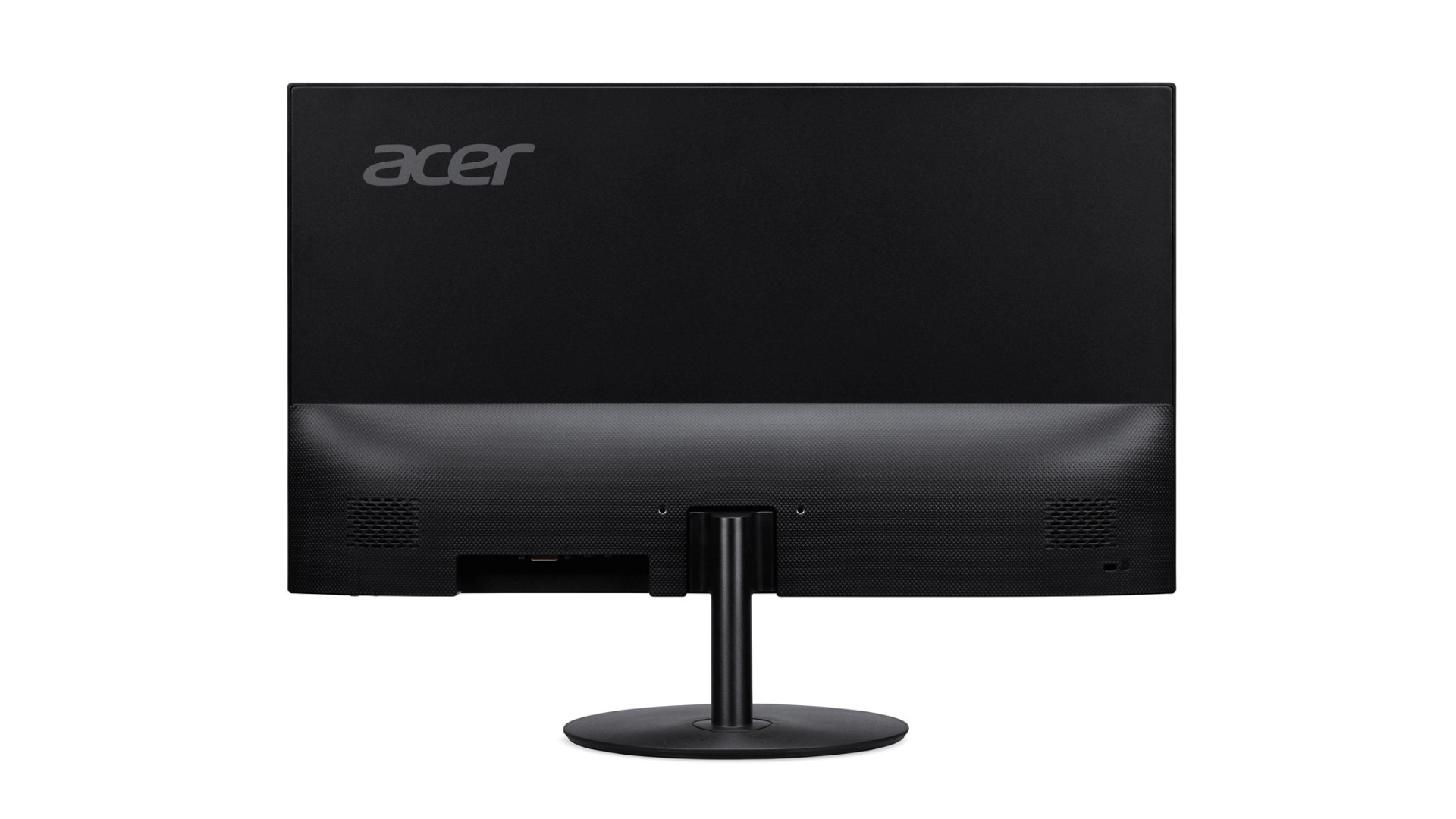 Acer UM.HS2EE.E09