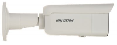 Hikvision DS-2CD2T46G2H-4I(2.8mm)(eF) Photo#2