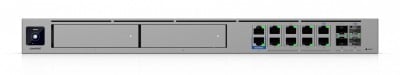 Ubiquiti UDM-Beast Photo#2