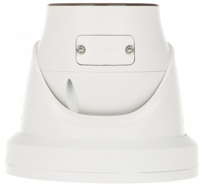 Hikvision DS-2CD2387G2-LU(2.8mm)(C) Photo#2
