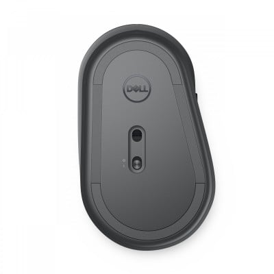 Dell 570-ABHI Photo#7