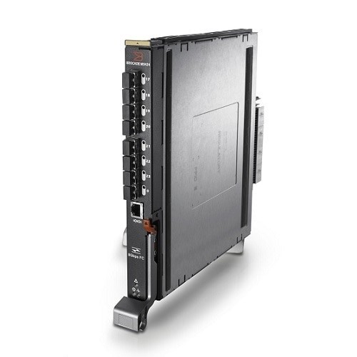 Dell 409-BBGM