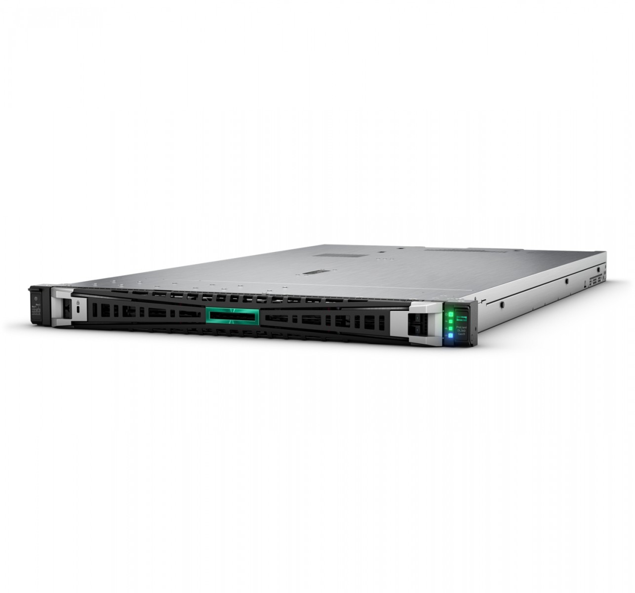 HPE P60734-B21