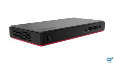 Lenovo 11AD000YMX Photo#1