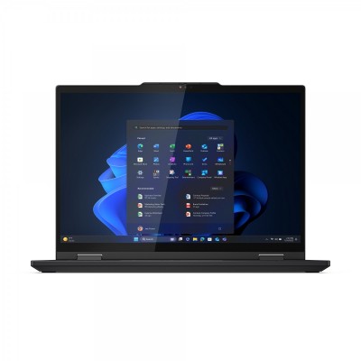 Lenovo 21R30069MH Photo#3