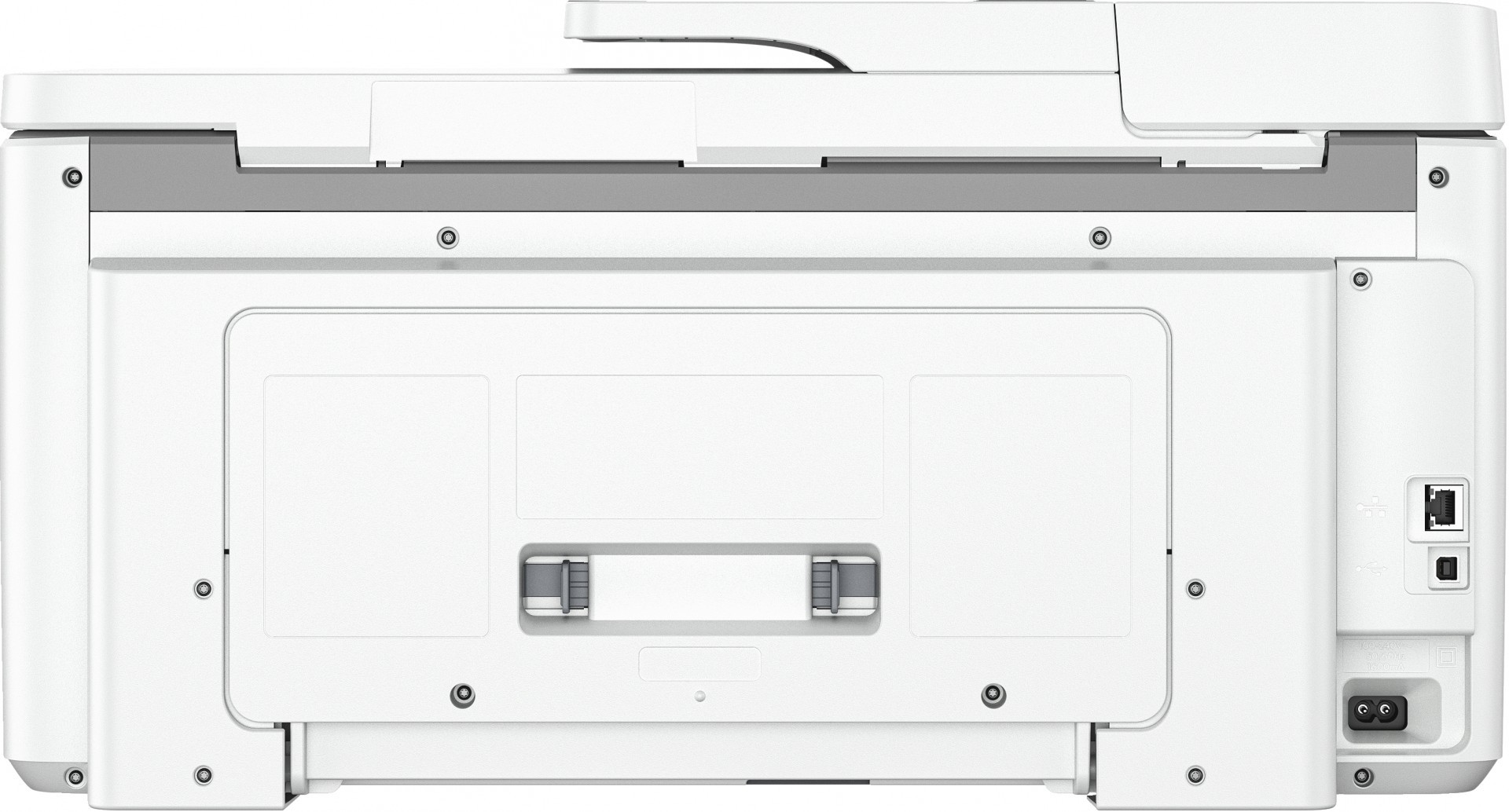 HP 53N95B