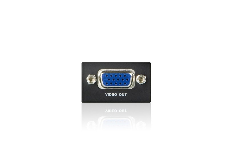 ATEN VB100-AT-G