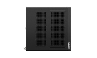 Lenovo 30EF000DMH Photo#8