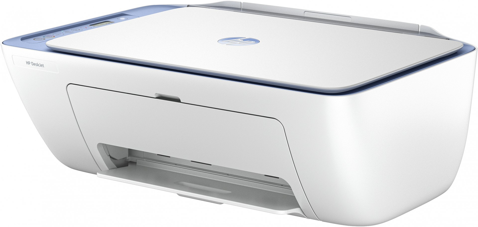 HP 588R4B#686