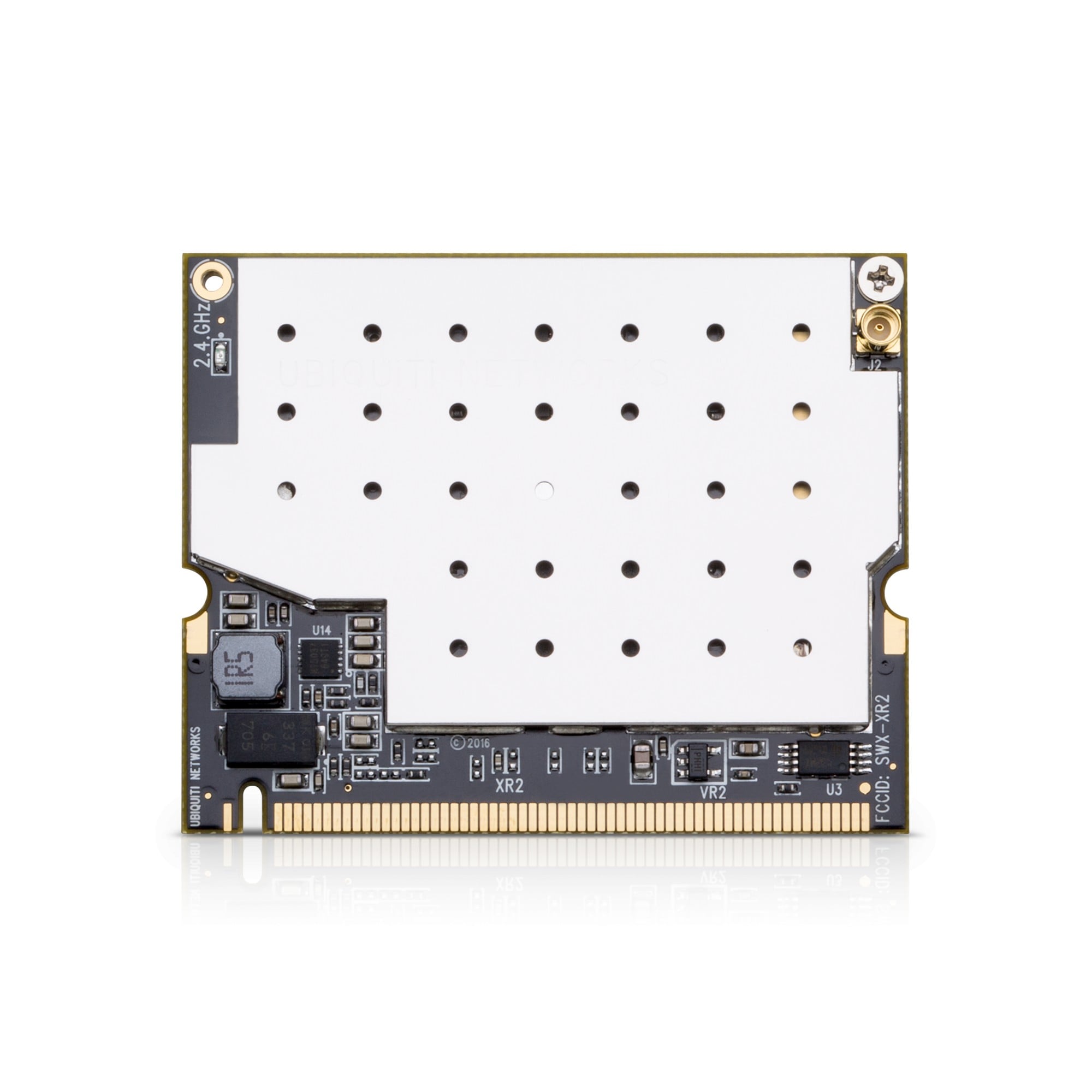 Ubiquiti XR5