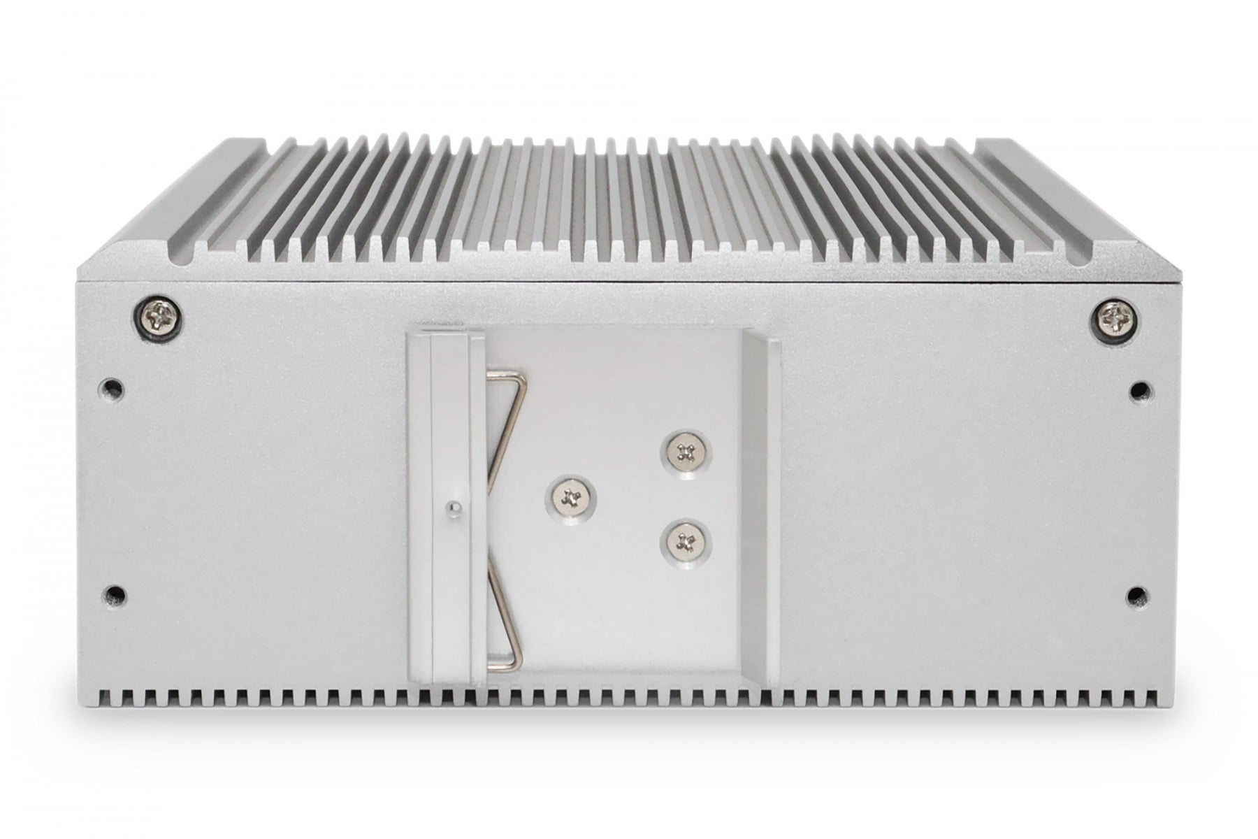 DIGITUS DN-651145