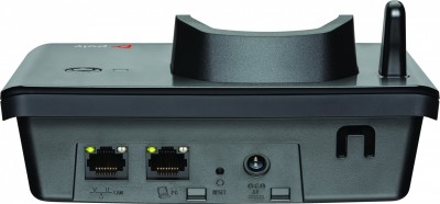 HP Poly 89D29AA Photo#4